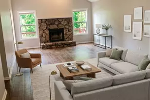 29 Tinica Way, Newnan, GA 30263 - Photo 7
