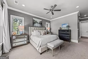 1030 Kingsford Way, Greensboro, GA 30642 - Photo 15