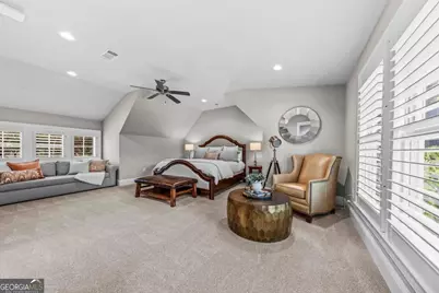 1030 Kingsford Way, Greensboro, GA 30642 - Photo 35