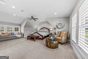 1030 Kingsford Way, Greensboro, GA 30642 - Photo 35
