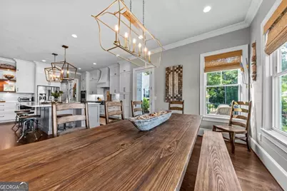 1030 Kingsford Way, Greensboro, GA 30642 - Photo 25