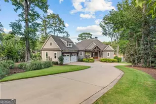 1030 Kingsford Way, Greensboro, GA 30642 - Photo 7