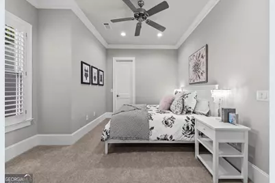 1030 Kingsford Way, Greensboro, GA 30642 - Photo 43