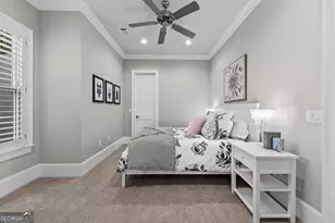 1030 Kingsford Way, Greensboro, GA 30642 - Photo 43