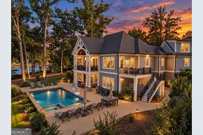 1030 Kingsford Way, Greensboro, GA 30642 - Photo 5