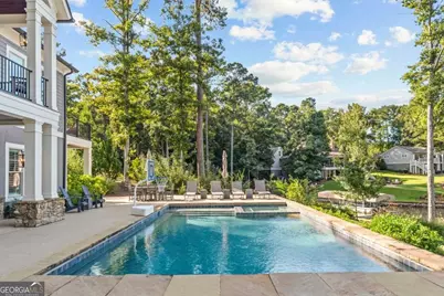 1030 Kingsford Way, Greensboro, GA 30642 - Photo 55