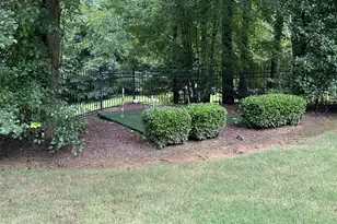 4446 Thurgood Estate Dr, Ellenwood, GA 30294 - Photo 63