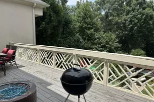 4446 Thurgood Estate Dr, Ellenwood, GA 30294 - Photo 53
