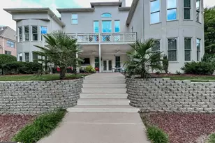4446 Thurgood Estate Dr, Ellenwood, GA 30294 - Photo 3