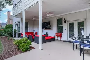 4446 Thurgood Estate Dr, Ellenwood, GA 30294 - Photo 55