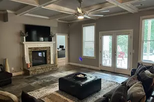 4446 Thurgood Estate Dr, Ellenwood, GA 30294 - Photo 41