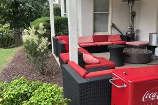 4446 Thurgood Estate Dr, Ellenwood, GA 30294 - Photo 57