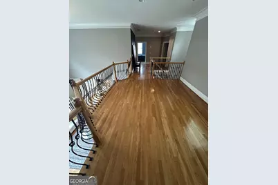 4446 Thurgood Estate Drive, Ellenwood, GA 30294 - Photo 25