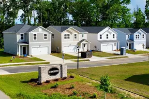 178 Summertown Dr, Statesboro, GA 30461 - Photo 21