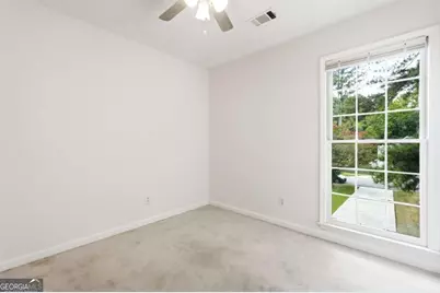 2343 Condor Drive, Lawrenceville, GA 30044 - Photo 27