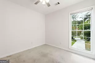 2343 Condor Dr, Lawrenceville, GA 30044 - Photo 27