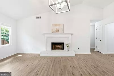 2343 Condor Drive, Lawrenceville, GA 30044 - Photo 11