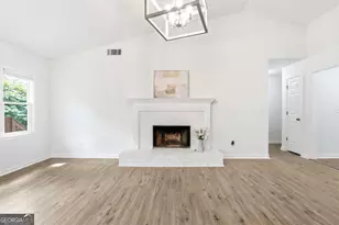 2343 Condor Dr, Lawrenceville, GA 30044 - Photo 11