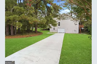 2343 Condor Drive, Lawrenceville, GA 30044 - Photo 39