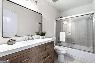 2343 Condor Dr, Lawrenceville, GA 30044 - Photo 31