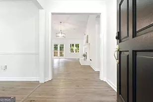 2343 Condor Dr, Lawrenceville, GA 30044 - Photo 5