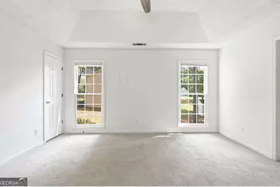 2343 Condor Drive, Lawrenceville, GA 30044 - Photo 19