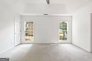 2343 Condor Dr, Lawrenceville, GA 30044 - Photo 19