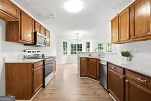 2343 Condor Dr, Lawrenceville, GA 30044 - Photo 15