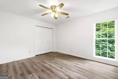 2343 Condor Drive, Lawrenceville, GA 30044 - Photo 29