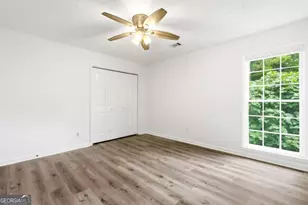 2343 Condor Dr, Lawrenceville, GA 30044 - Photo 29
