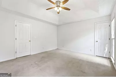 2343 Condor Drive, Lawrenceville, GA 30044 - Photo 21