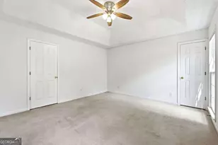 2343 Condor Dr, Lawrenceville, GA 30044 - Photo 21