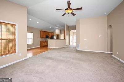 317 Granite Way, Newnan, GA 30265 - Photo 17