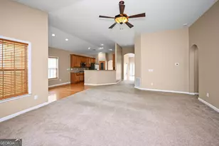 317 Granite Way, Newnan, GA 30265 - Photo 17