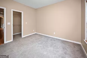 317 Granite Way, Newnan, GA 30265 - Photo 25
