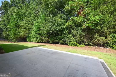317 Granite Way, Newnan, GA 30265 - Photo 37