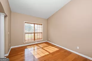 317 Granite Way, Newnan, GA 30265 - Photo 5
