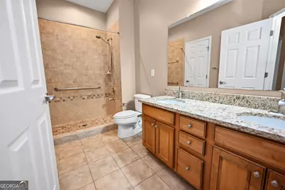 317 Granite Way, Newnan, GA 30265 - Photo 31