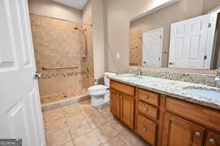 317 Granite Way, Newnan, GA 30265 - Photo 31
