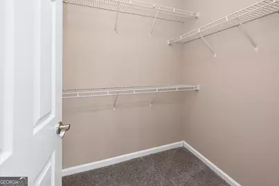 317 Granite Way, Newnan, GA 30265 - Photo 29