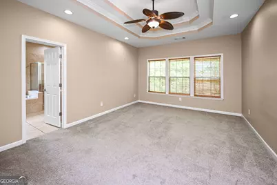 317 Granite Way, Newnan, GA 30265 - Photo 19