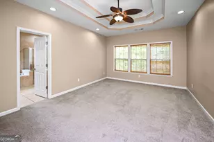 317 Granite Way, Newnan, GA 30265 - Photo 19
