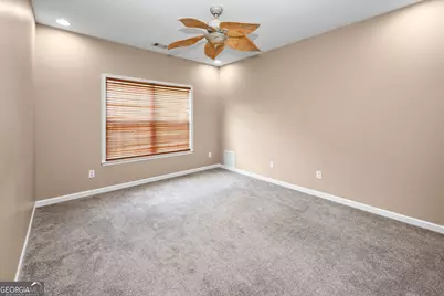 317 Granite Way, Newnan, GA 30265 - Photo 27
