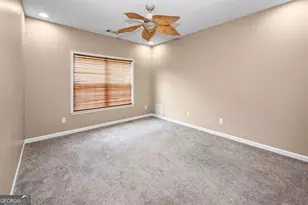 317 Granite Way, Newnan, GA 30265 - Photo 27