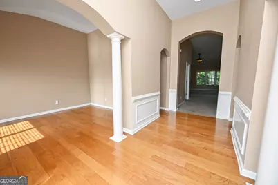 317 Granite Way, Newnan, GA 30265 - Photo 3