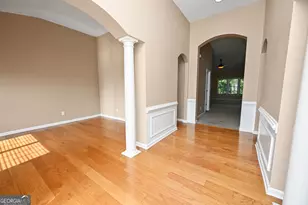 317 Granite Way, Newnan, GA 30265 - Photo 3