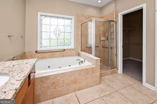 317 Granite Way, Newnan, GA 30265 - Photo 23