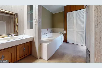 555 Mulberry Street, Swainsboro, GA 30401 - Photo 25