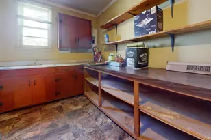 555 Mulberry St, Swainsboro, GA 30401 - Photo 35