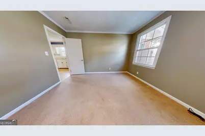 555 Mulberry Street, Swainsboro, GA 30401 - Photo 9